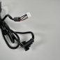 Preview: Razer Deathstalker Chroma/ Expert/ Essential Anschluss- USB-Kabel Ersatzteil